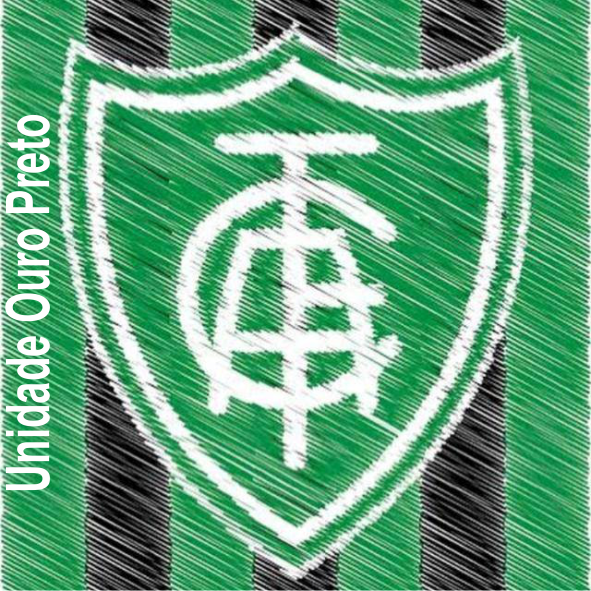 Logo da plataforma
